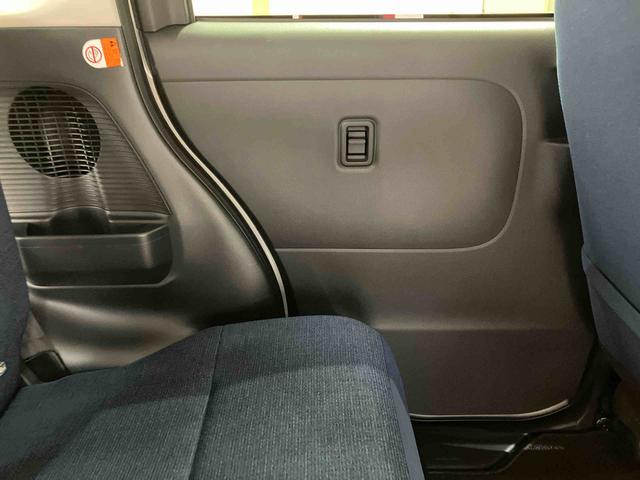 ムーヴキャンバスセオリーＧターボ（北海道）の中古車