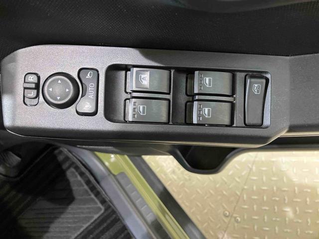 タフトＧ（北海道）の中古車