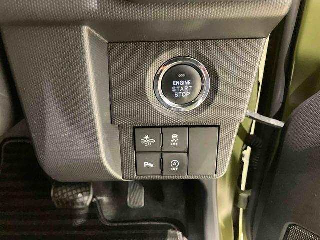 タフトＧ（北海道）の中古車