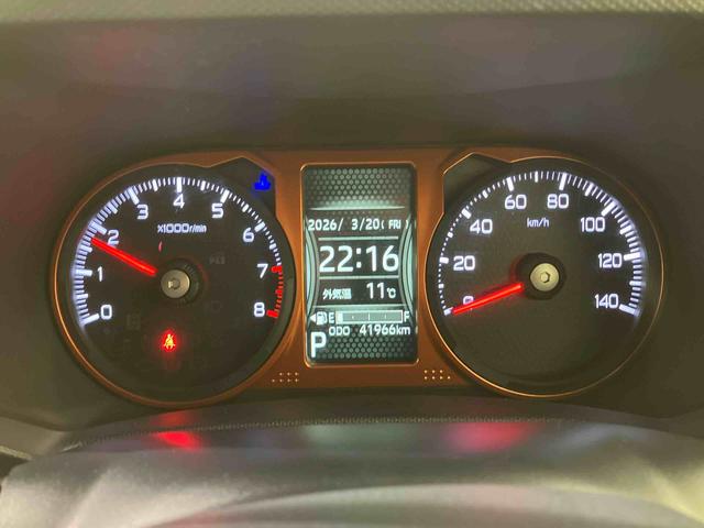 タフトＧ（北海道）の中古車