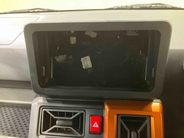 タフトＧ（北海道）の中古車