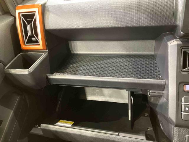 タフトＧ（北海道）の中古車