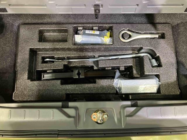 タフトＧ（北海道）の中古車