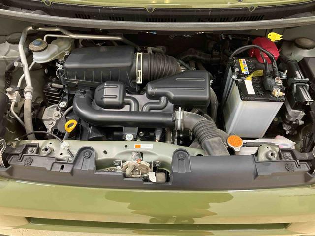 タフトＧ（北海道）の中古車