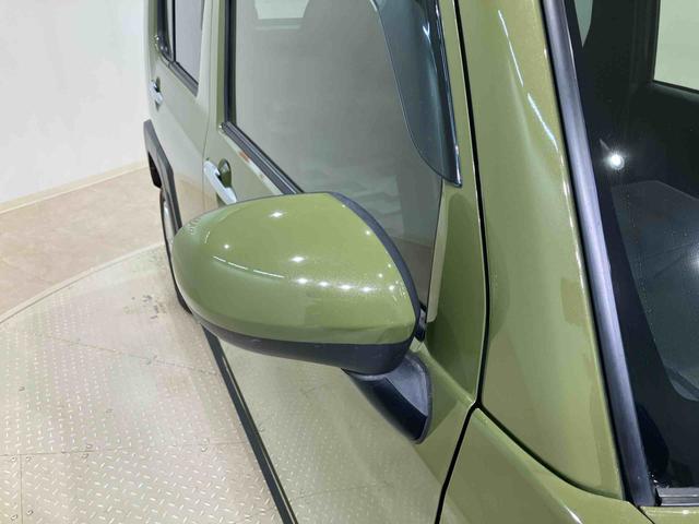 タフトＧ（北海道）の中古車