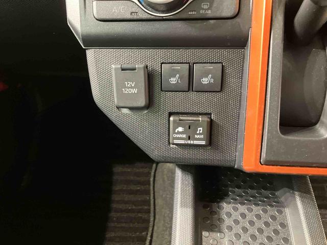 タフトＧ（北海道）の中古車