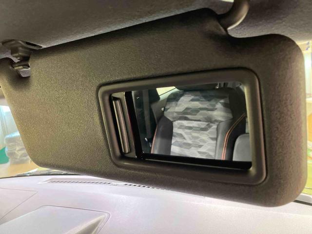 タフトＧ（北海道）の中古車