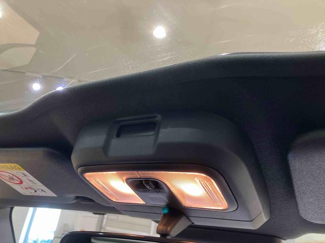 タフトＧ（北海道）の中古車