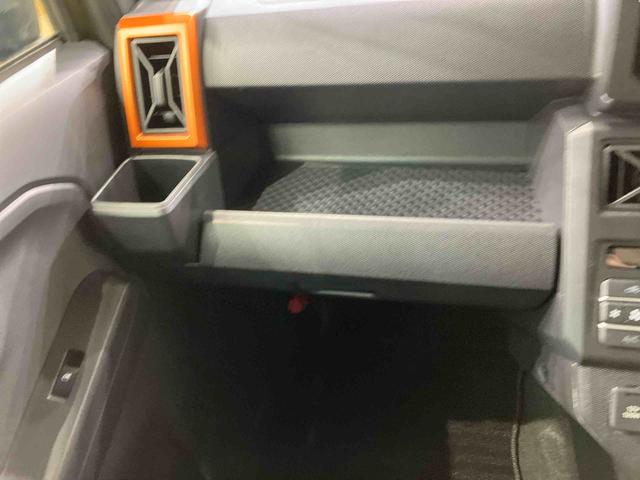 タフトＧ（北海道）の中古車