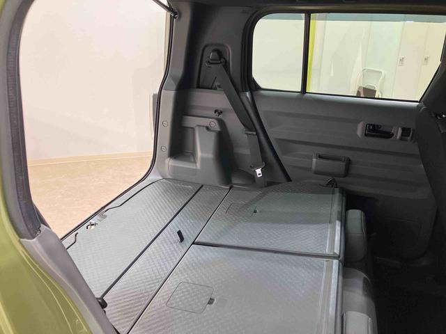 タフトＧ（北海道）の中古車