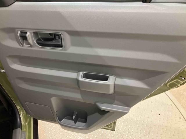 タフトＧ（北海道）の中古車