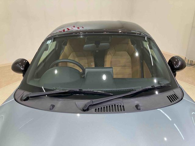 コペンセロ（北海道）の中古車