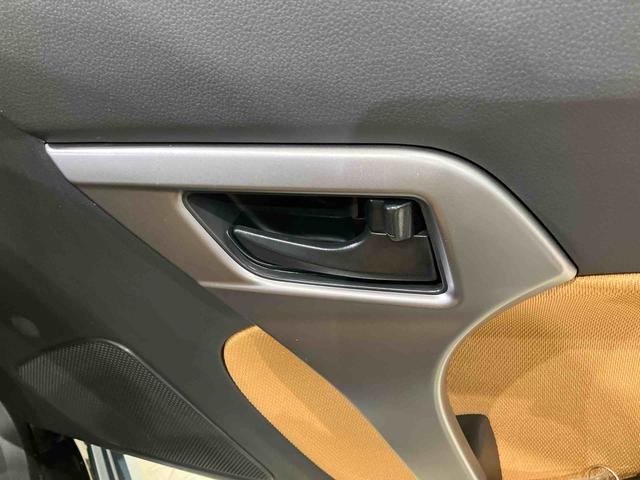 コペンセロ（北海道）の中古車