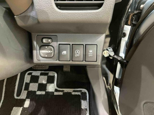 コペンセロ（北海道）の中古車