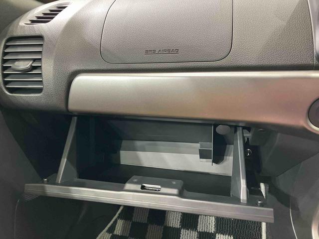 コペンセロ（北海道）の中古車