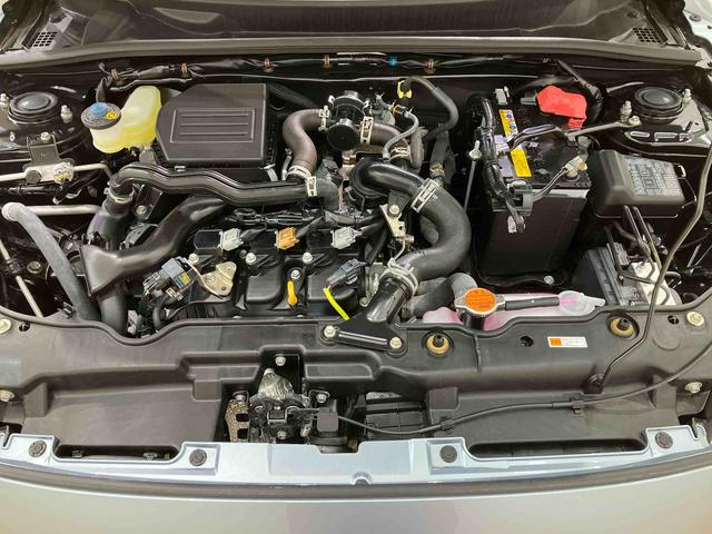 コペンセロ（北海道）の中古車