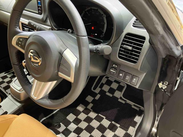 コペンセロ（北海道）の中古車