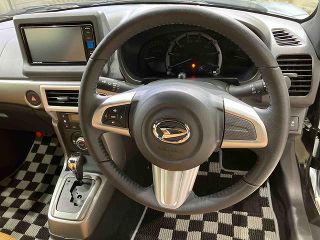 コペンセロ（北海道）の中古車