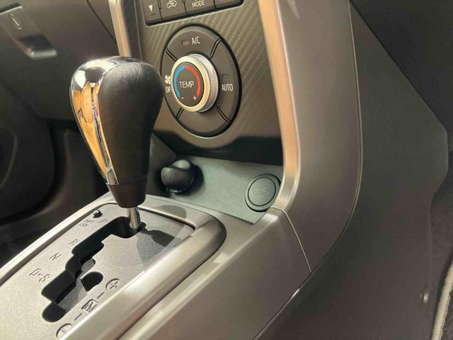 コペンセロ（北海道）の中古車