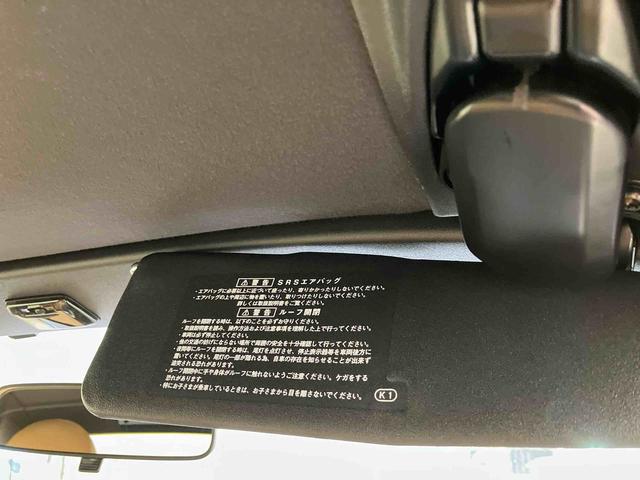 コペンセロ（北海道）の中古車