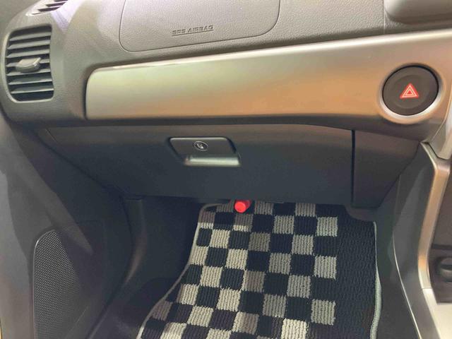 コペンセロ（北海道）の中古車