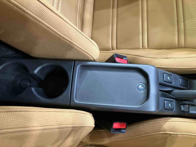 コペンセロ（北海道）の中古車