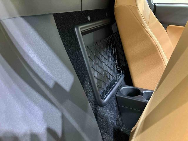 コペンセロ（北海道）の中古車