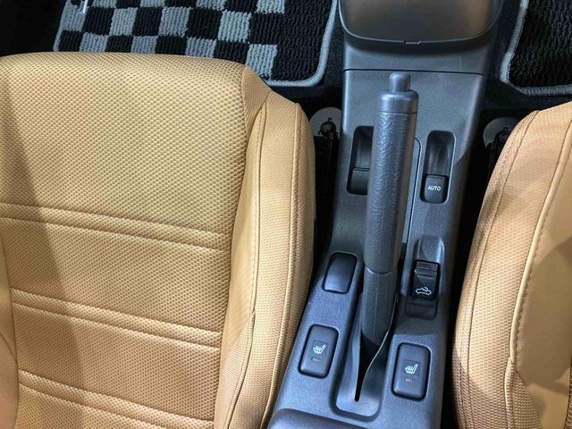 コペンセロ（北海道）の中古車