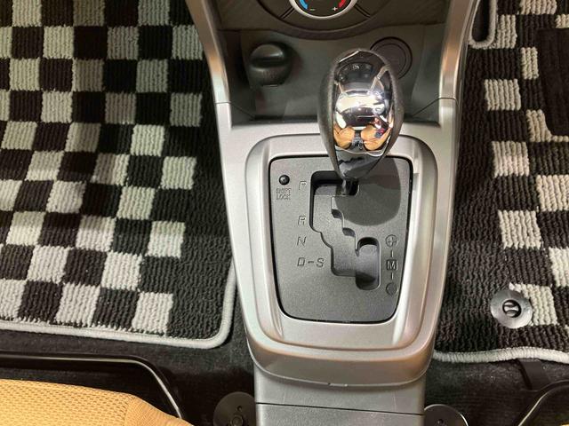 コペンセロ（北海道）の中古車