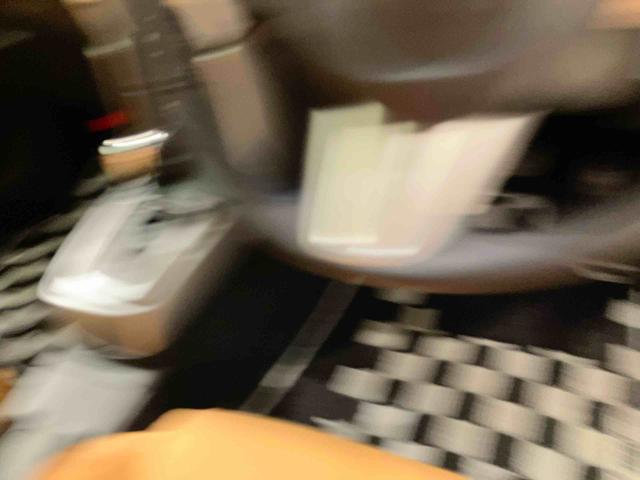 コペンセロ（北海道）の中古車