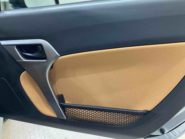 コペンセロ（北海道）の中古車