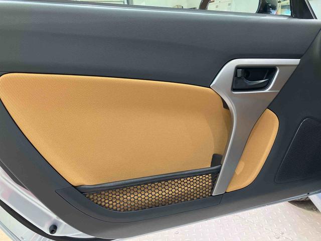 コペンセロ（北海道）の中古車