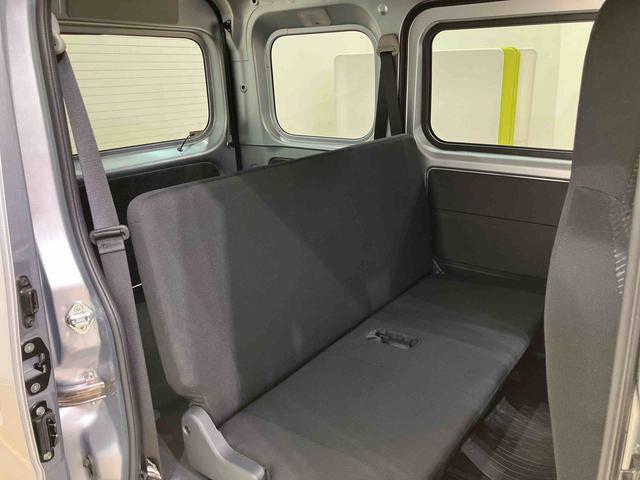 ハイゼットカーゴDX4WD アイドリングストップ オートマチックハイビーム 衝突防止システム レーンアシスト キーレスエントリー 記録簿 ワンオーナー エアバッグ エアコン パワーステアリング パワーウィンドウ ABS(北海道)の中古車