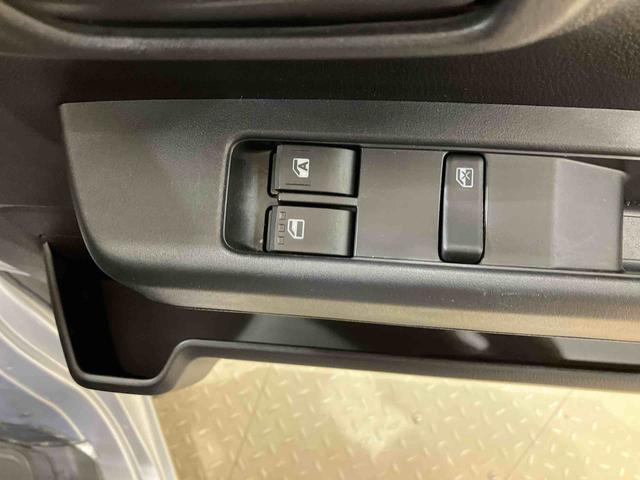 ハイゼットカーゴDX4WD アイドリングストップ オートマチックハイビーム 衝突防止システム レーンアシスト キーレスエントリー 記録簿 ワンオーナー エアバッグ エアコン パワーステアリング パワーウィンドウ ABS(北海道)の中古車