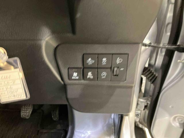 ハイゼットカーゴDX4WD アイドリングストップ オートマチックハイビーム 衝突防止システム レーンアシスト キーレスエントリー 記録簿 ワンオーナー エアバッグ エアコン パワーステアリング パワーウィンドウ ABS(北海道)の中古車