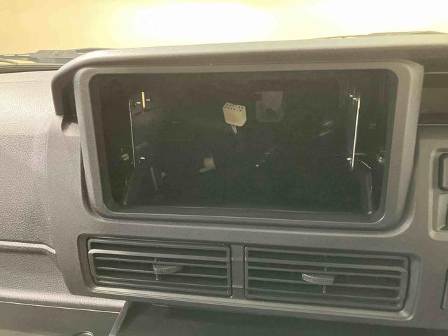 ハイゼットカーゴDX4WD アイドリングストップ オートマチックハイビーム 衝突防止システム レーンアシスト キーレスエントリー 記録簿 ワンオーナー エアバッグ エアコン パワーステアリング パワーウィンドウ ABS(北海道)の中古車