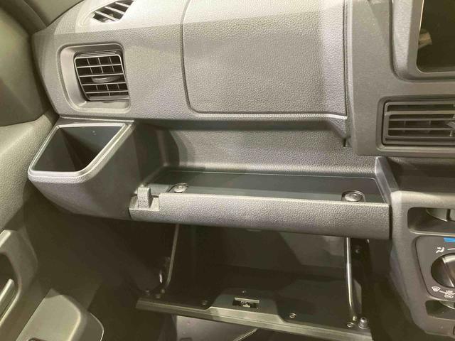 ハイゼットカーゴDX4WD アイドリングストップ オートマチックハイビーム 衝突防止システム レーンアシスト キーレスエントリー 記録簿 ワンオーナー エアバッグ エアコン パワーステアリング パワーウィンドウ ABS(北海道)の中古車