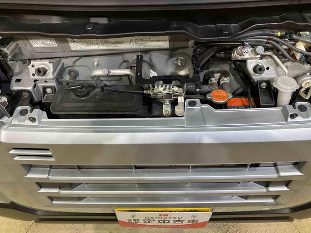 ハイゼットカーゴDX4WD アイドリングストップ オートマチックハイビーム 衝突防止システム レーンアシスト キーレスエントリー 記録簿 ワンオーナー エアバッグ エアコン パワーステアリング パワーウィンドウ ABS(北海道)の中古車