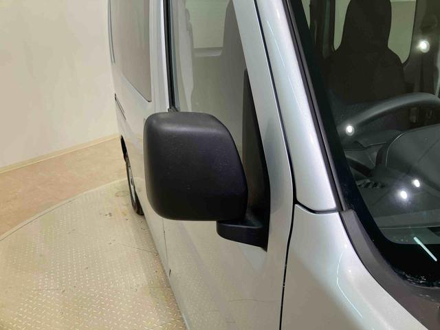 ハイゼットカーゴDX4WD アイドリングストップ オートマチックハイビーム 衝突防止システム レーンアシスト キーレスエントリー 記録簿 ワンオーナー エアバッグ エアコン パワーステアリング パワーウィンドウ ABS(北海道)の中古車