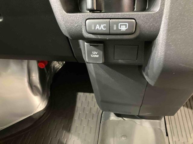 ハイゼットカーゴDX4WD アイドリングストップ オートマチックハイビーム 衝突防止システム レーンアシスト キーレスエントリー 記録簿 ワンオーナー エアバッグ エアコン パワーステアリング パワーウィンドウ ABS(北海道)の中古車