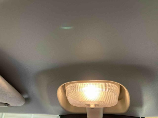 ハイゼットカーゴDX4WD アイドリングストップ オートマチックハイビーム 衝突防止システム レーンアシスト キーレスエントリー 記録簿 ワンオーナー エアバッグ エアコン パワーステアリング パワーウィンドウ ABS(北海道)の中古車