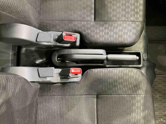 ハイゼットカーゴDX4WD アイドリングストップ オートマチックハイビーム 衝突防止システム レーンアシスト キーレスエントリー 記録簿 ワンオーナー エアバッグ エアコン パワーステアリング パワーウィンドウ ABS(北海道)の中古車