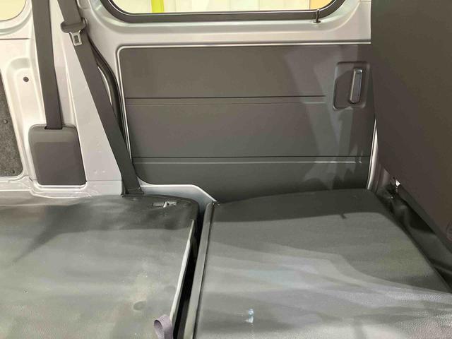 ハイゼットカーゴDX4WD アイドリングストップ オートマチックハイビーム 衝突防止システム レーンアシスト キーレスエントリー 記録簿 ワンオーナー エアバッグ エアコン パワーステアリング パワーウィンドウ ABS(北海道)の中古車