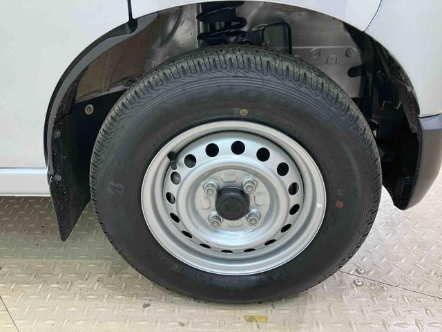 ハイゼットカーゴDX4WD アイドリングストップ オートマチックハイビーム 衝突防止システム レーンアシスト キーレスエントリー 記録簿 ワンオーナー エアバッグ エアコン パワーステアリング パワーウィンドウ ABS(北海道)の中古車