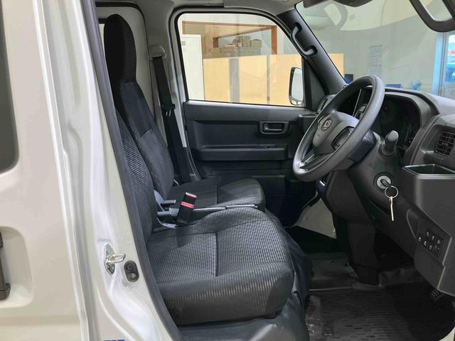 ハイゼットカーゴDX4WD キーレスエントリー 記録簿 ワンオーナー エアバッグ エアコン パワーステアリング パワーウィンドウ ABS(北海道)の中古車