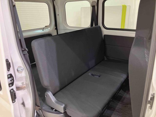 ハイゼットカーゴDX4WD キーレスエントリー 記録簿 ワンオーナー エアバッグ エアコン パワーステアリング パワーウィンドウ ABS(北海道)の中古車