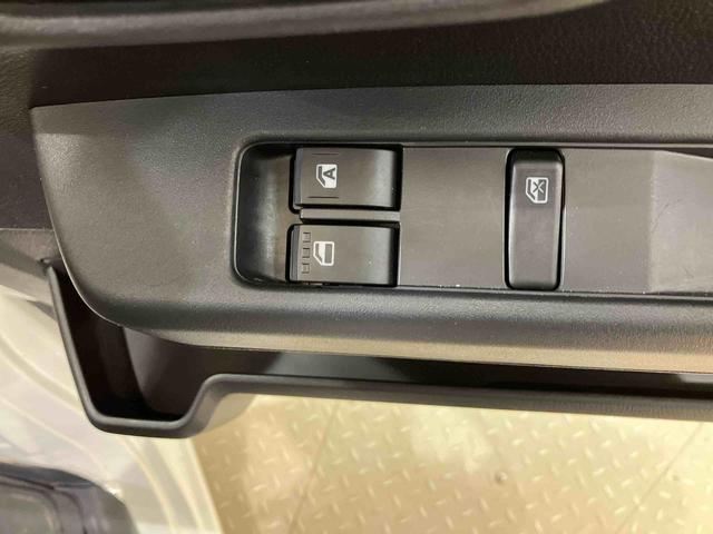 ハイゼットカーゴDX4WD キーレスエントリー 記録簿 ワンオーナー エアバッグ エアコン パワーステアリング パワーウィンドウ ABS(北海道)の中古車