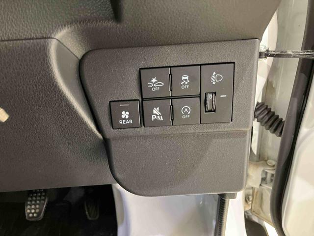 ハイゼットカーゴDX4WD キーレスエントリー 記録簿 ワンオーナー エアバッグ エアコン パワーステアリング パワーウィンドウ ABS(北海道)の中古車