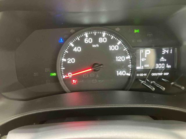 ハイゼットカーゴDX4WD キーレスエントリー 記録簿 ワンオーナー エアバッグ エアコン パワーステアリング パワーウィンドウ ABS(北海道)の中古車