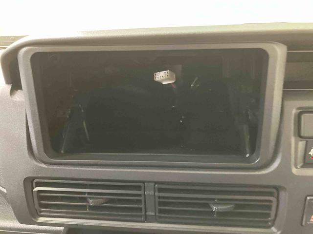 ハイゼットカーゴDX4WD キーレスエントリー 記録簿 ワンオーナー エアバッグ エアコン パワーステアリング パワーウィンドウ ABS(北海道)の中古車